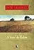 A leste do Éden by John Steinbeck