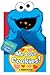 Me Love Cookies! by Matt Mitter