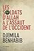 Les soldats d'Allah à l'assaut de l'Occident