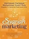 Syariah Marketing