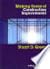 Making Sense of Constructio...