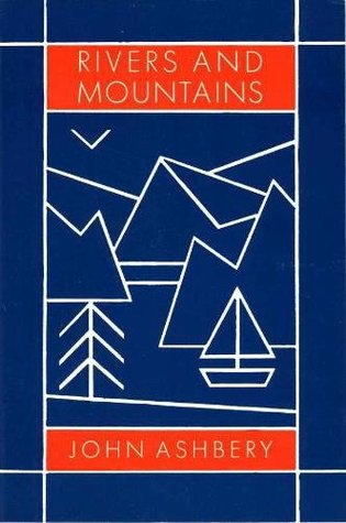 Rivers and Mountains (Paperback)
