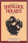 The Complete Illustrated Sherlock Holmes