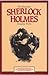 The Complete Illustrated Sherlock Holmes