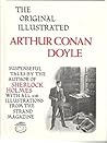 The Original Illustrated Arthur Conan Doyle