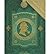 Sherlock Holmes: The Original Illustrated 'strand'