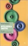 Intelligenza emot...