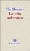 La vita autentica