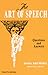 The Art of Speech