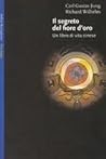 Il segreto del fi...