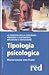 Tipologia psicologica. Le funzioni della coscienza: pensiero e sentimento, intuizione e sensazione