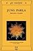 Jung parla. Interviste e incontri