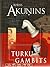 Turku gambīts by Boris Akunin Turku gambīts by Boris Akunin