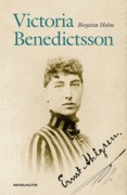 Victoria Benedictsson