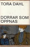 Dörrar som öppnas