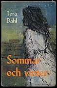 Sommar och Vinter
