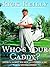 Who's Your Caddy?: Looping For the Great, Near Great and Reprobates of Golf