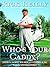 Who's Your Caddy?: Looping for the Great, Near Great, and Reprobates of Golf