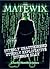 Matewix