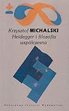 Heidegger i filoz...