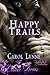 Happy Trails
