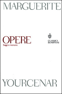 Opere Vol. 2 - Saggi e memorie