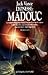 Madouc (Lyonesse #3)