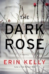 The Dark Rose (Hardcover)