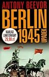 Berlin 1945. Upadek