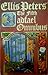 The Fifth Cadfael Omnibus by Ellis Peters