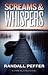 Screams and Whispers (Cape ...