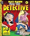 Max Hamm, Fairy Tale Detective