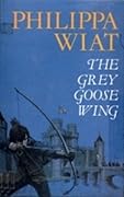 The Grey Goose Wing