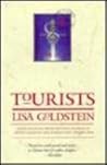 Tourists: A Novel