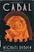 Cabal (Aurelio Zen, #3)