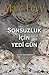 Sonsuzluk İçin Yedi Gün by Marc Levy