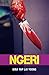NGERI