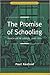 The Promise of Schooling: Education in Canada, 1800-1914 (Themes in Canadian History Book 1)