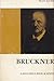 Bruckner