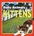 Kittens (Baby Animals)