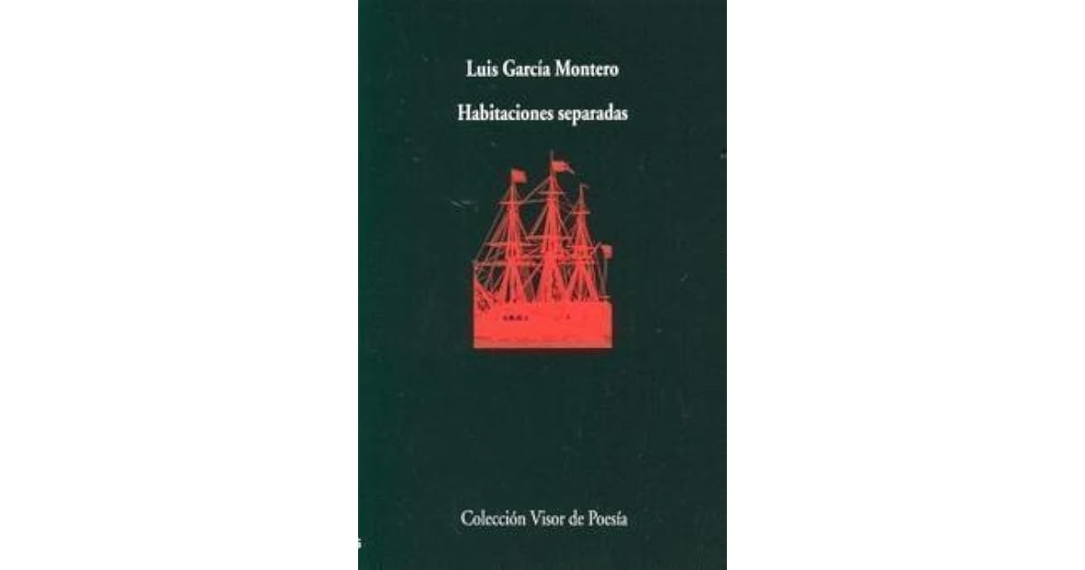 habitaciones-separadas-by-luis-garc-a-montero