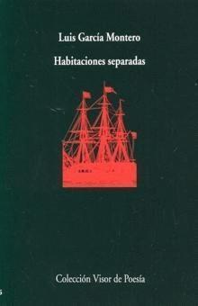 Habitaciones separadas (Paperback)