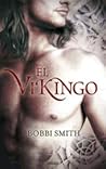 El vikingo by Bobbi Smith