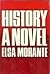 History by Elsa Morante