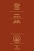 Foreign Relations of the United States, 1969-1976, Volume VII: Vietnam, July 1970 - January 1972