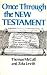 Once Through the New Testament