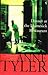 Dinner at the Homesick Restaurant by Anne Tyler