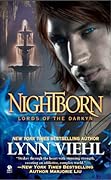 Nightborn