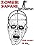 Zombie Safari