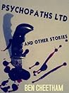 Psychopaths Ltd: and Other Stories